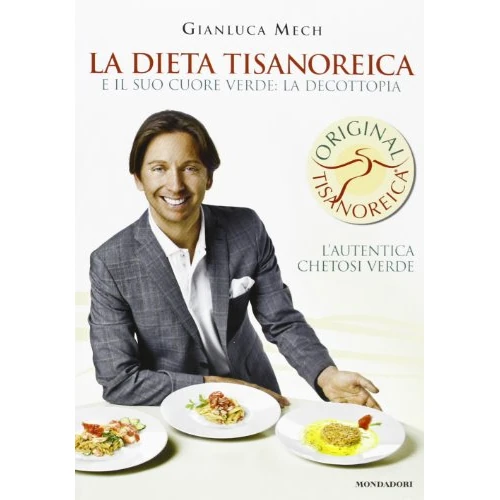 Il metodo Tisanoreica