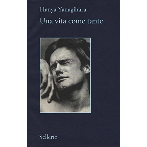 Offerta a tempo: Una vita come tante - 16% da 25.65 € a 21.60 €