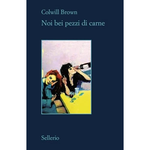 Offre limitée : Noi bei pezzi di carne de 18.00 € à 18.00 € (0.00% de remise)