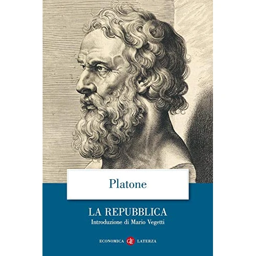 Beperkte aanbieding: La Repubblica van 11.53 EUR naar 11.53 EUR (besparing 0%)