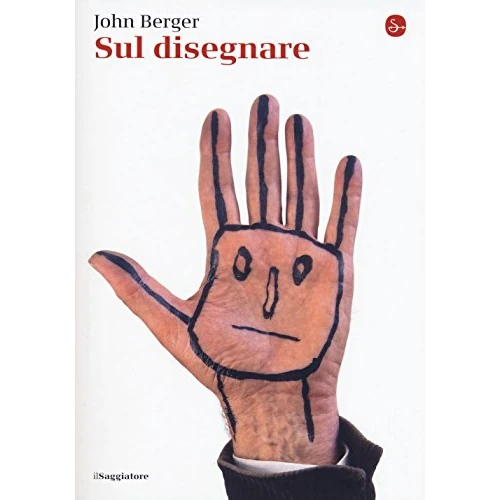 Offerta a tempo: Sul disegnare - 16% da 17.10 € a 14.40 €