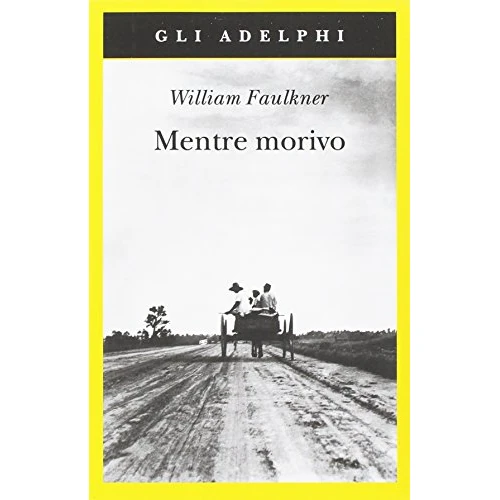 Limited offer: Mentre morivo from 12.00 EUR to 11.40 EUR (save 5%)