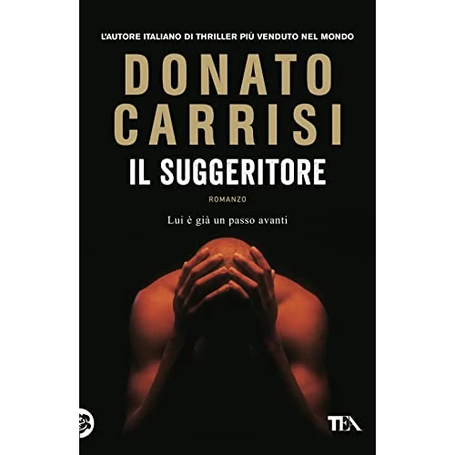 Offre limitée : Il suggeritore de 15.00 € à 15.00 € (0.00% de remise)