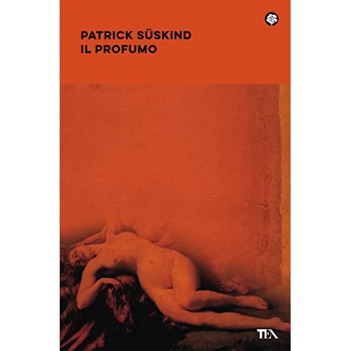 Oferta limitada: Il profumo (Narrativa best seller) de 12.00 € a 12.00 € (ahorro 0.00%)