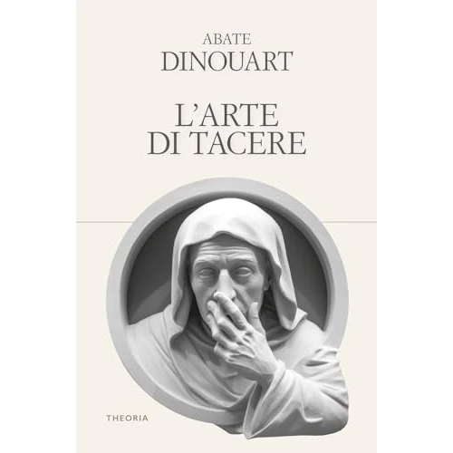 Offerta a tempo: L'arte di tacere. Ediz. integrale - 0% da 10.00 € a 10.00 €
