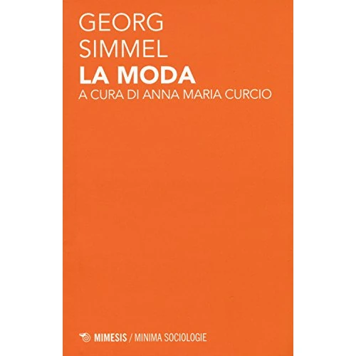 Offerta a tempo: La moda - 16% da 8.55 € a 7.20 €