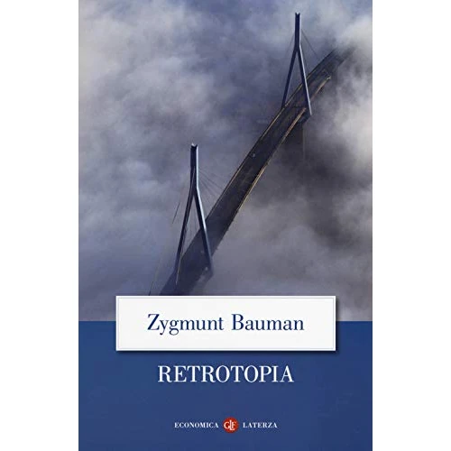 Beperkte aanbieding: Retrotopia van 11.32 EUR naar 11.32 EUR (besparing 0%)