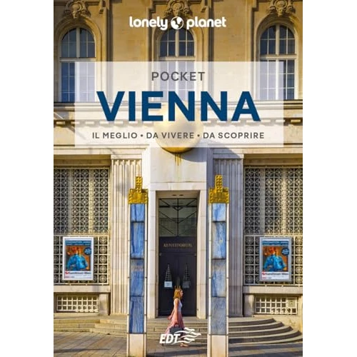 Vienna Pocket