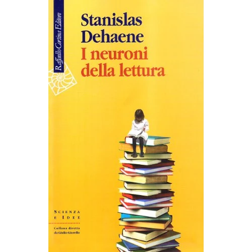 Oferta limitowana: I neuroni della lettura z 194.50 zł na 194.50 zł (oszczędź 0.00%)