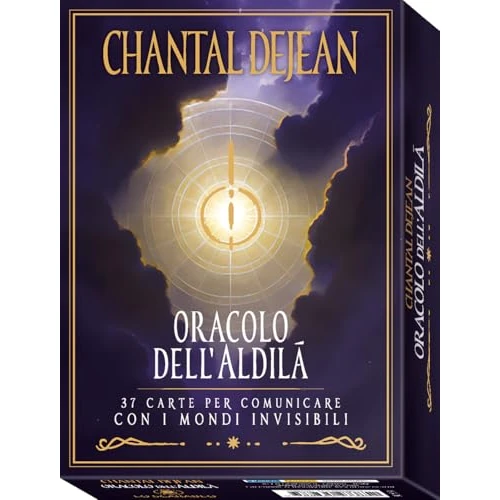 Limited-time offer: Stars of Magic Playing Cards from 12.99 £ to 12.99 £ (save 0.00%)