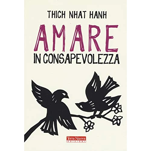Tijdelijke aanbieding: Amare in consapevolezza van 12.35 € naar 12.35 € (0.00% korting)