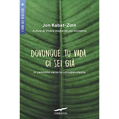 Limited offer: DOVUNQUE TU VADA, CI SEI GIA' from 38.89 EUR to 38.89 EUR (save 0%)