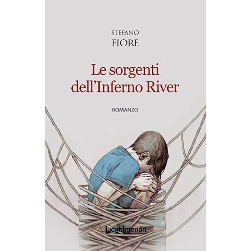 Zeitlich begrenztes Angebot: Le sorgenti dell'Inferno River (Interline@) von 22.63 € auf 22.63 € (0.00% Rabatt)