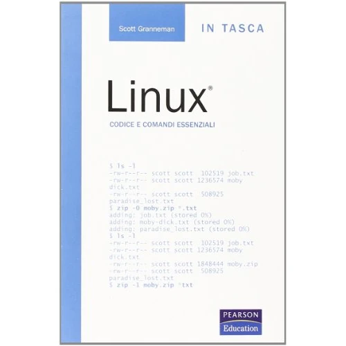 Beperkte aanbieding: Linux van 13.38 EUR naar 13.38 EUR (besparing 0%)
