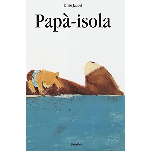 papa isola: Papa-a®le