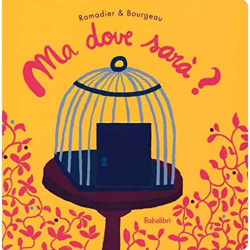 Begrenztes Angebot: Ma dove sarà?: MAIS IL EST OA¹ ? (Varia) von 16.23 EUR auf 16.23 EUR (Rabatt 0%)