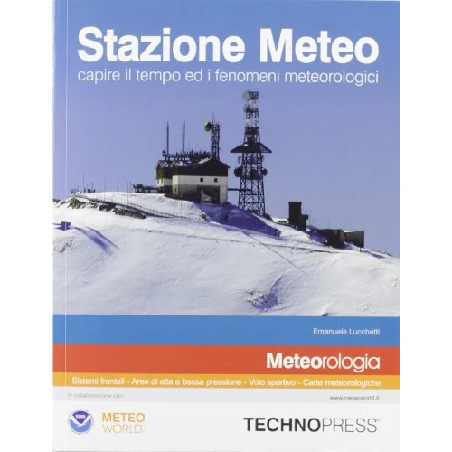 Begrenztes Angebot: Stazione meteo von 10.59 EUR auf 10.59 EUR (Rabatt 0%)
