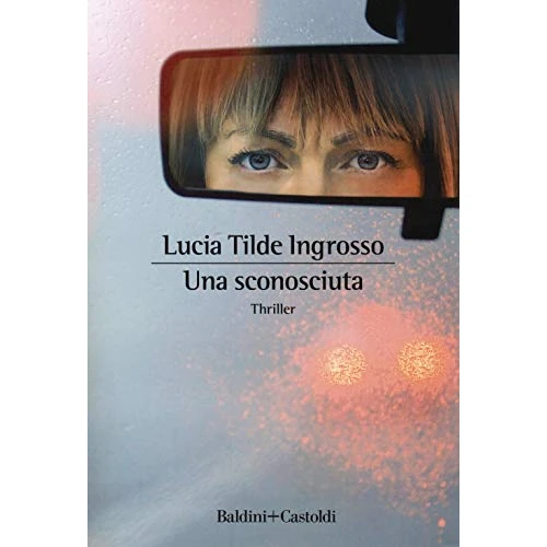 Oferta limitada: Una sconosciuta (Romanzi e racconti) de 17.00 EUR a 17.00 EUR (ahorro 0%)