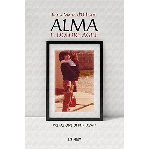 Oferta limitada: Alma. Il dolore agile (Nuovo umanesimo) de 13.00 EUR a 13.00 EUR (ahorro 0%)