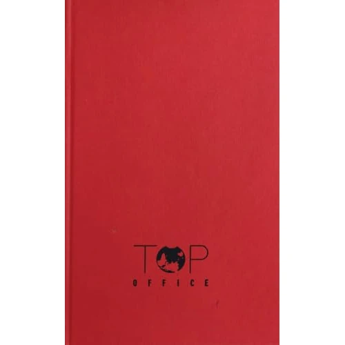 Offerta a tempo: Luc Deleu Reader - 60% da 142.00 € a 56.15 €