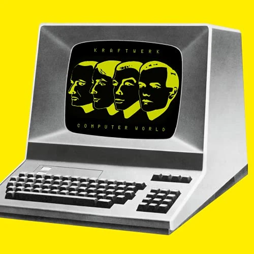 Offre limitée : Computer World de 17.17 € à 17.17 € (0.00% de remise)