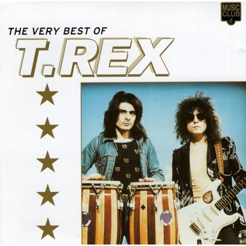 Zeitlich begrenztes Angebot: Very Best of von 9.09 € auf 9.09 € (0.00% Rabatt)