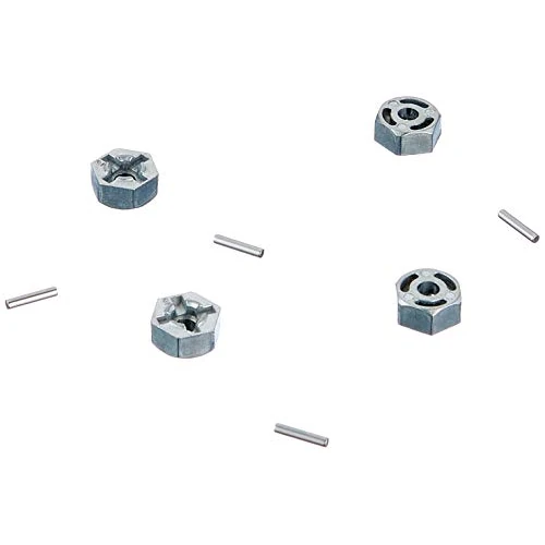 Oferta limitada: Tamiya - Accesorio para maquetas de 15.00 € a 15.00 € (ahorro 0.00%)