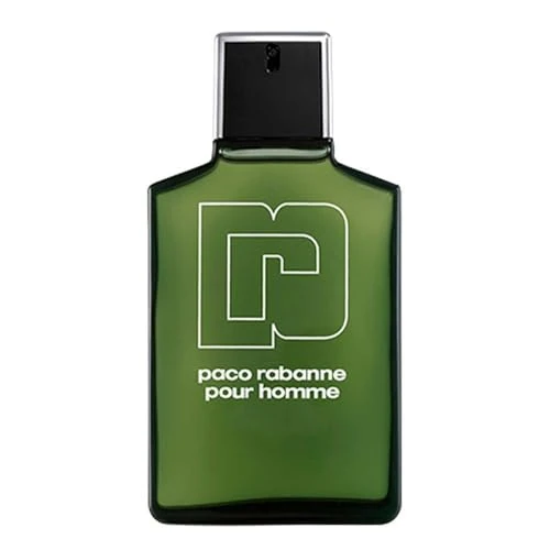 Offerta a tempo: Paco Rabanne Paco Rabanne Pour Homme Edt Spray 100 ml - 50% da 74.40 € a 36.95 €
