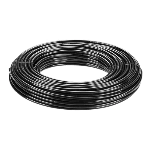 Offre limitée : GARDENA collecteur Micro-Drip-système: tuyau d'alimentation flexible, 4,6 mm (3/16") au-dessus et au-dessous installation au sol, stabilisé aux rayons UV, 50 m (1348-20) de 34.92 EUR à 33.17 EUR (remise 5%)