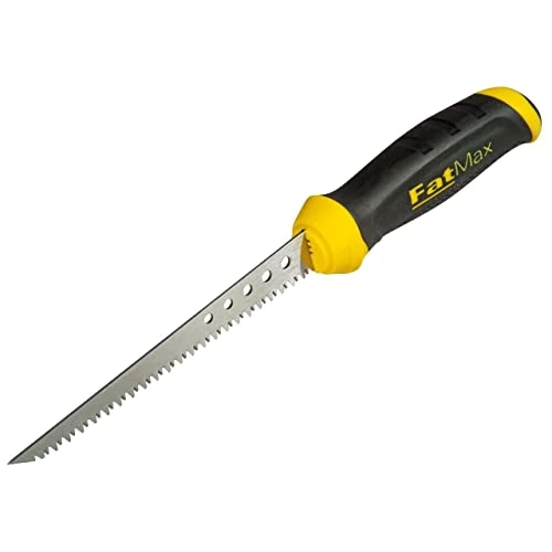 期間限定オファー: Stanley Fat Max Jabのこぎり0-20-556 通常価格 6645.00 JPY セール価格 6645.00 JPY (割引 0%)