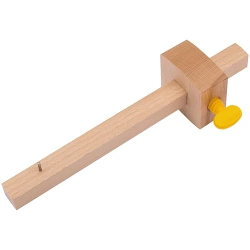 Zeitlich begrenztes Angebot: Draper 64440 Streichmaß von 7.72 € auf 6.79 € (12% Rabatt)