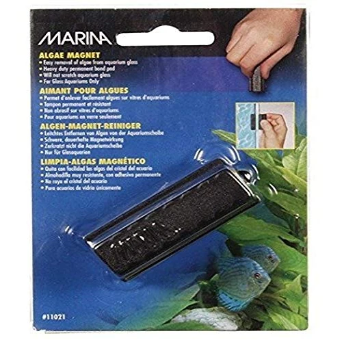 Offerta a tempo: Marina - Magnete lavavetri con filo - 0.00% da 7.78 € a 7.78 €