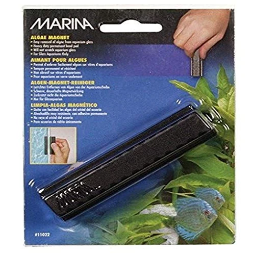 Offerta a tempo: Marina - Magnete lavavetri con filo - 17% da 7.57 € a 6.30 €