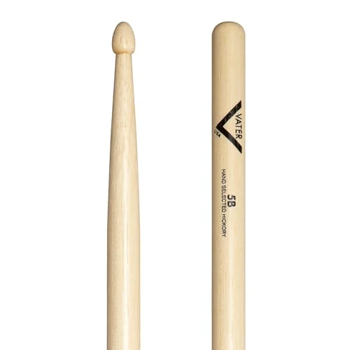 Offerta a tempo: HICKORY VH5BW5B WOOD - 0.00% da 14.15 € a 14.15 €