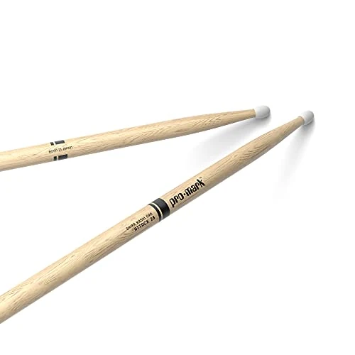 Offerta a tempo: Corde per chitarra acustica D'Addario, bronzo al nichel, NB1253, calibro leggero 12-53, set di 6 corde, confezione da 1 - 0.00% da 20.50 € a 20.50 €