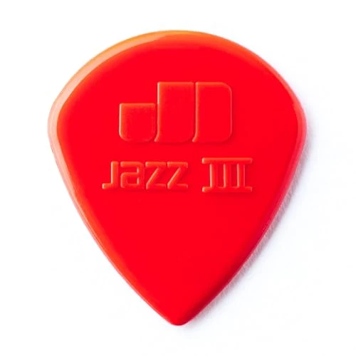 Offre limitée : DUNLOP 47P3N Accessoires de 5.90 € à 5.90 € (0.00% de remise)