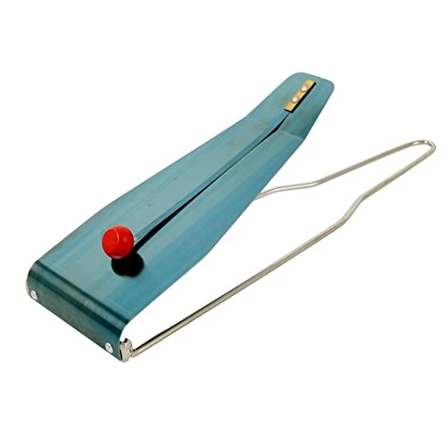 Limited-time offer: LP Latin Percussion Flex-a-Tone Large LP1-8,Feder 22cm from 57.14 £ to 57.14 £ (save 0.00%)