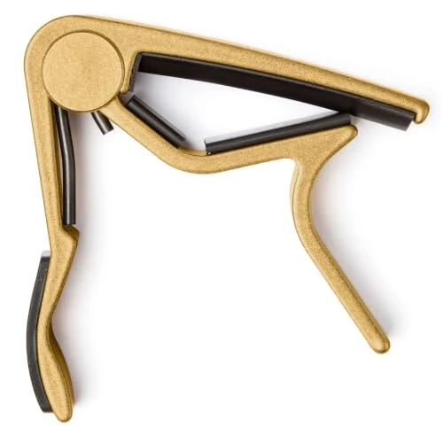 Offre limitée : Trigger gold folk de 26.11 € à 26.11 € (0.00% de remise)