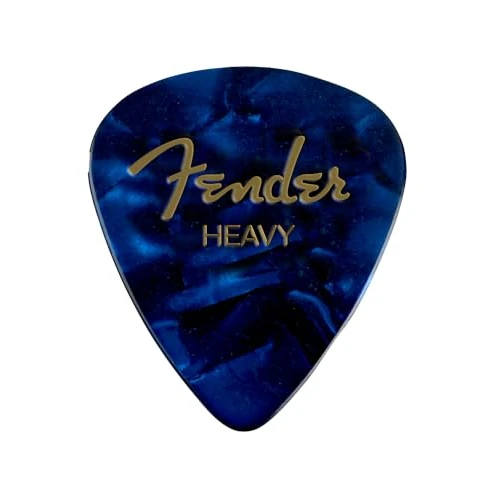 Offerta a tempo: - 351 - Heavy BLUE MOTO - 0.00% da 7.99 € a 7.99 €