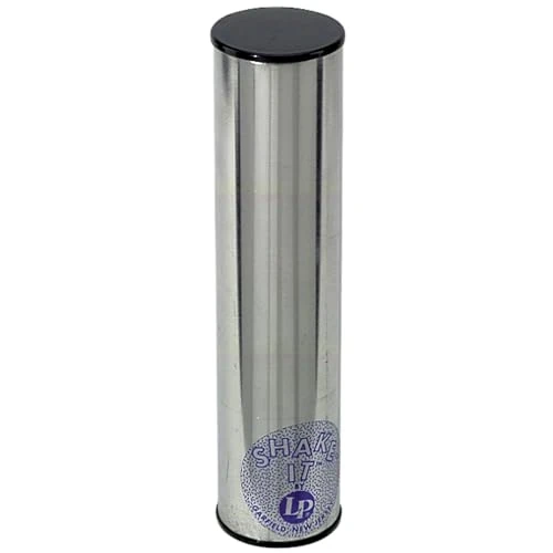 Offerta a tempo: LP Latin Percussion LP862530 Shake-It Shaker - 0.00% da 20.45 € a 20.45 €