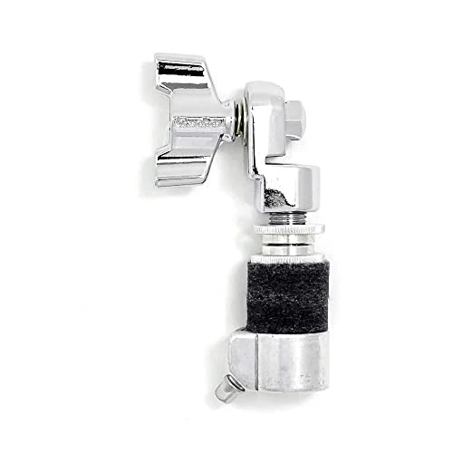 Zeitlich begrenztes Angebot: Gibraltar SC-4420S Super Hi Hat Clutch von 16.50 € auf 16.50 € (0.00% Rabatt)