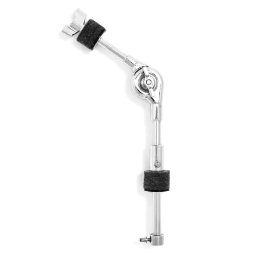 Tijdelijke aanbieding: Gibraltar Bekkenklem/Cymbal Stacker SC-CSA van 52.23 € naar 52.23 € (0.00% korting)