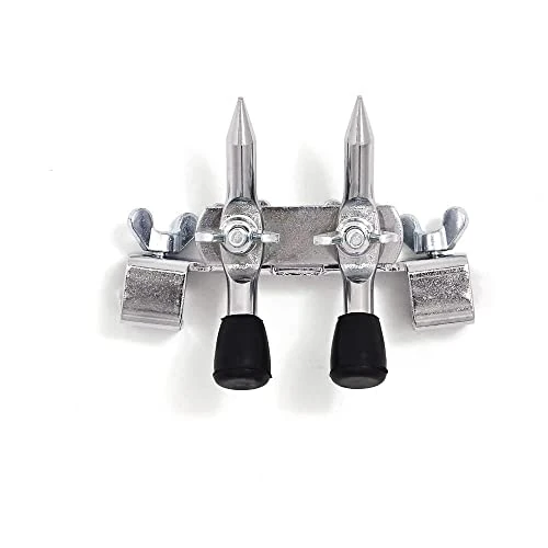Offerta a tempo: Gibraltar Accessori Bass Drum Anchor SC-4402 - 0.00% da 24.00 € a 24.00 €