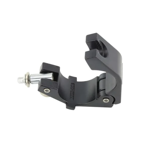 Limited-time offer: Gibraltar Hinged Memory Lock SC-GRSHML from 14.99 £ to 14.99 £ (save 0.00%)