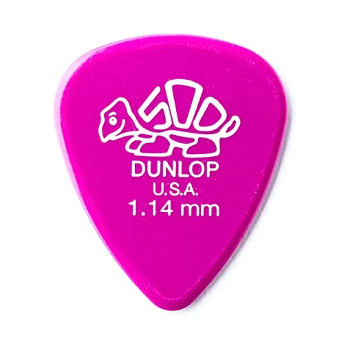 Offre limitée : Delrin 500 1,14mm sachet de 12 de 11.49 € à 11.49 € (0.00% de remise)
