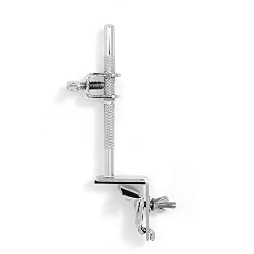 Oferta limitada: Gibraltar Montaje de percusión Cencerro SC-268R de 11.60 € a 11.60 € (ahorro 0.00%)