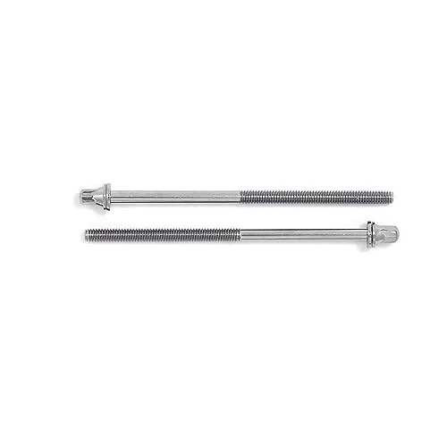 Offerta a tempo: Gibraltar Accessori Bass Drum Key Rod SC-BDKR/S 4 pezzo - 25% da 10.30 € a 7.70 €