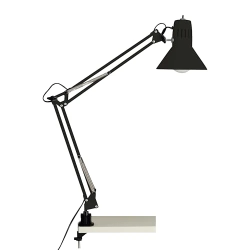 Oferta limitada: BRILLIANT Lámpara, Lámpara colgante Curly 3 llamas cromo, vidrio/metal, 3x A60, E27, 40W, lámparas normales (no incluidas), A ++ de 24.09 EUR a 21.06 EUR (ahorro 13%)
