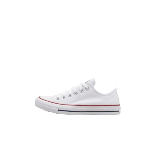 Offerta a tempo: Converse Scarpe Chuck Taylor all Star Ox TG 39 cod M7652C - 0.00% da 53.20 € a 53.20 €