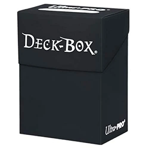 Offre limitée : Asmodee - 81453 - Accessoire carte à jouer et collectionner de 9.34 € à 8.72 € (6.64% de remise)